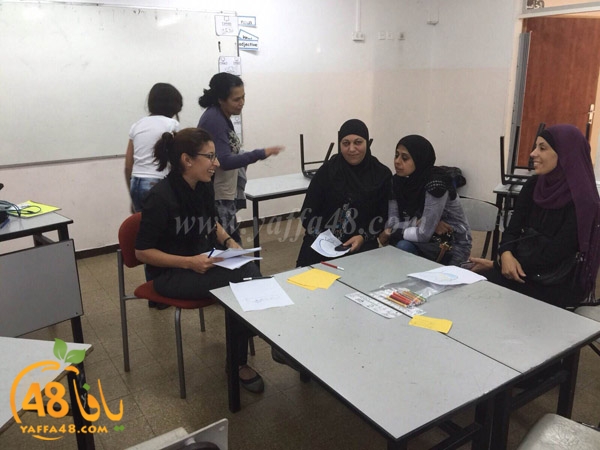 ahaly tolab okhowya (9).JPG